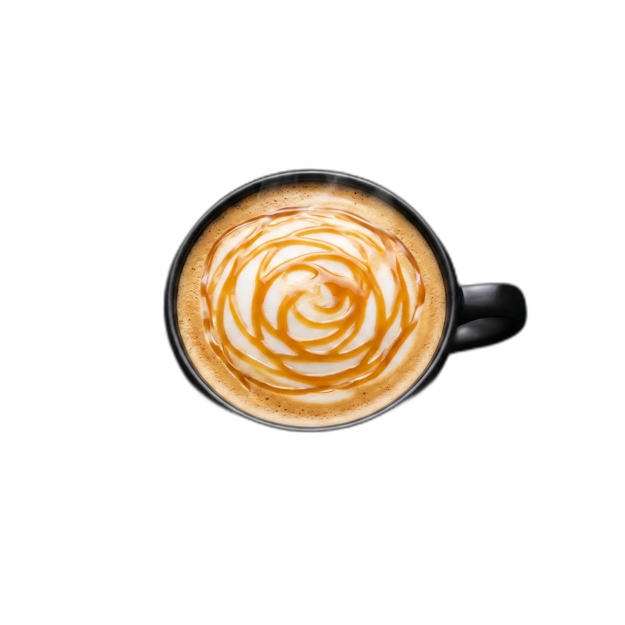 Caramel